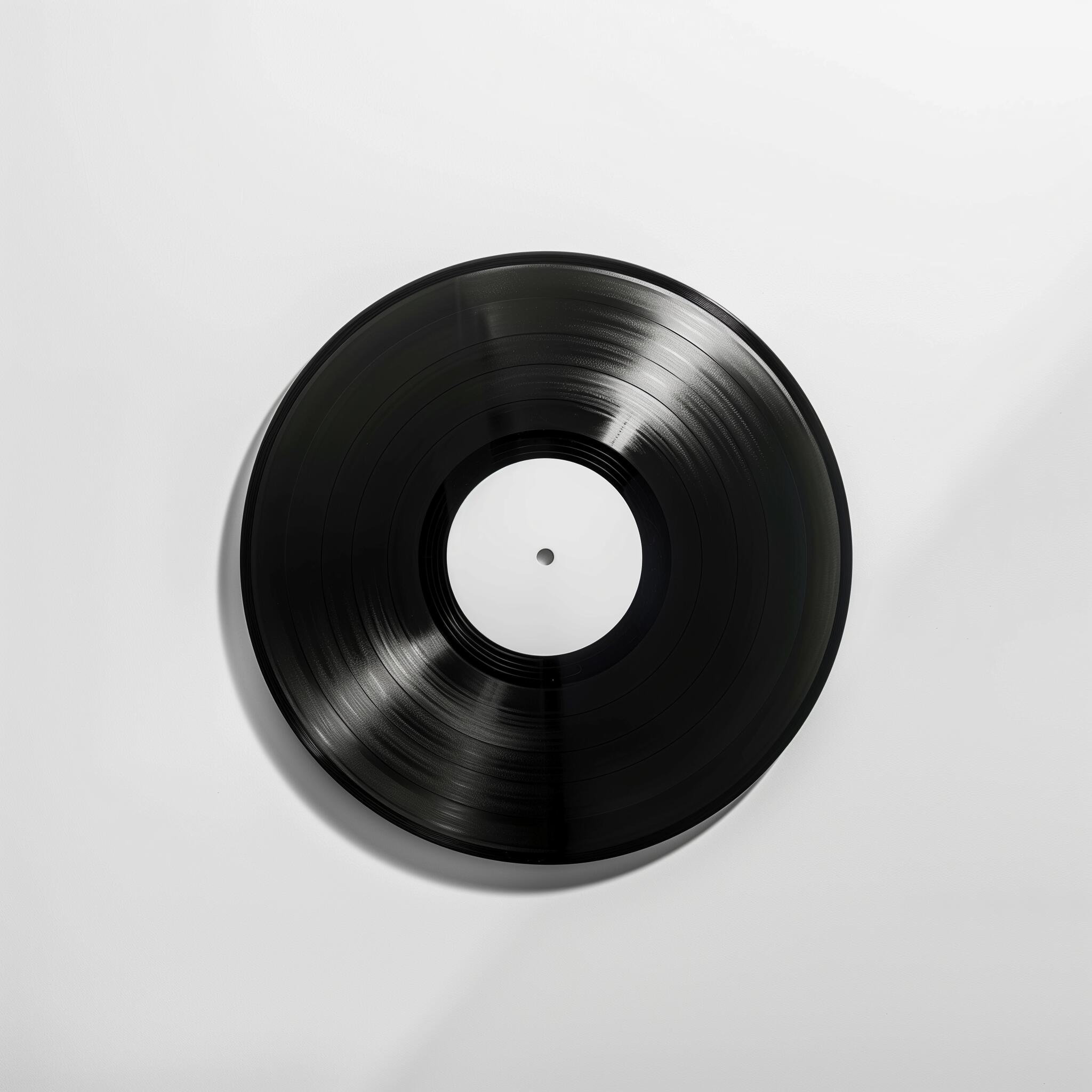 Cybernetic Arm armor for cosplay